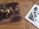 Led Zeppelin - In Through The Out Door - Swan Song '79. UK Pressing. ‘D' Sleeve.