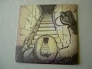 RIVAL SONS Company Man/Life For This Road sealed 7
