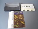 MC ZWISCHEN PRENZLAUER BERG UND MONT KLAMOTT - BERLINER ROCK AMIGA VEB DDR RAR