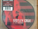 Motley Crue - If I Die Tomorrow 7