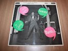SAMMY DAVIS JR - I GOTTA RIGHT TO SWING  - UK ISSUE - 1960 - EXCELLENT