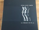 Nine Inch Nails - Down In It   12