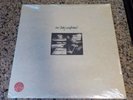 NEW - Original- Tom Petty Wildflowers [2 LP] Vinyl Oct-1994 Warner Bros Records