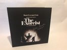 William Friedkin Signed The Exorcist LP Vinyl Record Promo Soundtrack Waxwork