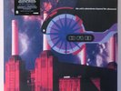 ORB 'Orb's Adventures Beyond The Ultraworld' 180g Vinyl 2LP NEW/SEALED