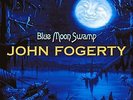 `FOGERTY,JOHN`-BLUE MOON SWAMP  VINYL LP NUEVO (Importación USA)