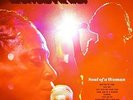 JONES,SHARON / DAP-KINGS-SOUL OF A WOMAN  VINYL LP NUEVO (Importación USA)