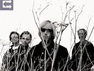 PETTY,TOM & HEARTBREAKERS-ECHO  VINYL LP NUOVO (US IMPORT)