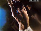 Iggy Pop - New Values Vinyl LP Music On C NEW