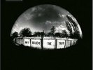 Oasis - Don`t Believe The Truth [LP]  (US IMPORT)  VINYL LP NEW