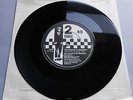 Elvis Costello - I Can't Stand Up For Falling Down UK 1980 Two Tone 7