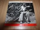 BLIND GARY DAVIS - PURE RELIGION AND BAD COMPANY - UK ISSUE - VERY GOOD++