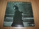 NEIL YOUNG - AFTER THE GOLDRUSH - UK ISSUE + INSERT - EXCELLENT