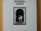 LP Box  JOHN LENNON & YOKO ONO : WEDDING ALBUM  -  Japan EAS 80702  -  Beatles