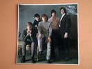 THEM Angry young MONO DECCA LK 4700 UK