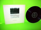 Joy Division ?– She's Lost Control / Atmosphere Vinyl 12