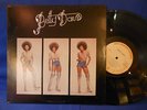 BETTY DAVIS FIRST LP JSS 5 1973 MONARCH PRESS ORIG USA EXC+