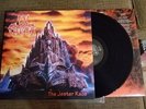 IN FLAMES The Jester Race LP 12