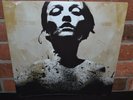 CONVERGE - Jane Doe, Limited 2LP CLEAR/SMOKE VINYL Gatefold + Book New & Sealed