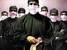 Rainbow - Difficult To Cure 180 gram Vinyl LP & Free MP3 Download NEW & SEALED