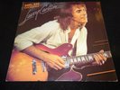 LARRY CARLTON mr.335 live in japan Vinyl schallplatte gewaschen EX++