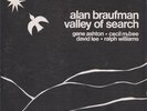 Alan Braufman Valley of Search India Navigation LP