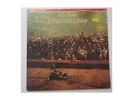 Neil Young ?- Time Fades Away - LP - Das Rock-Archiv