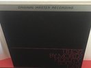 Factory Sealed PINK FLOYD Dark Side Of The Moon MFSL UHQR 1-017 MINT Unopened