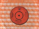 Roger Blooms Hammer Polly Pan 7