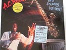 A.C. Reed - I'm In The Wrong Business (Blues Soul Lp Vinyl) Alligator Sealed