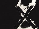 X - Los Angeles (Vinyl Used Like New)