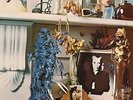 Brian Eno - Here Come The Warm Jets - Sealed 2017 180g Vinyl LP + download vouch