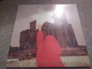 Dead Can Dance - Spleen and Ideal - Vinyl LP Album Record