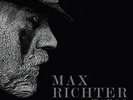 Taboo - Max Richter (2017, Vinyl NEUF)