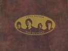 Love Songs (UK 1977) : The Beatles