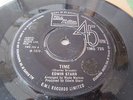 Edwin Starr 