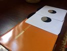 Frank Ocean Channel Orange 2LP 2012 Black Vinyl NM Condition