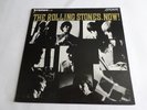 The Rolling Stones Now LP 1964 London Stereo PS 420 Vinyl Record