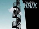 OK Cowboy - VITALIC [2x LP]