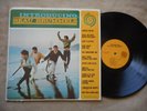 THE BEAU BRUMMELS 