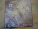 Cocteau Twins LP vinyl boxset VIN180LP024