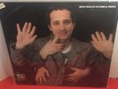 Sealed JAMES NEWTON HOWARD & FRIENDS s/t SHEFFIELD LAB 23 MINT Audiophile LP