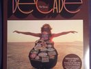 Decade - 3 DISC SET - Neil Young (2017, Vinyl NEW)
