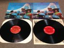 Dave Brubeck Quartet-Jazz Impressions Of Eurasia-Columbia 1251/8058-MONO/STEREO