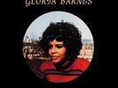 GLORIA BARNES - UPTOWN (VINYL LP) New 1000 Copies