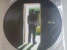 Starflyer 59 Old Pic Disc Pedro The Lion Radiohead Sunny Day Real Estate