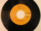 Rare Upstate NY Funk 