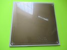 SEALED / PLANT LIFE - THE RETURN OF JACK SPLASH LP