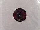 MOS DEF - TRUE MAGIC  B0007515-01