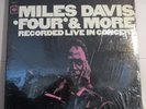 Miles Davis 